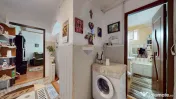 COMISION 0% | Apartament 3 camere | Str Diana, Zarnesti | Mobilat