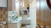 COMISION 0% | Apartament 3 camere | Str Diana, Zarnesti | Mobilat