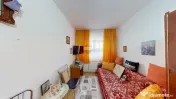 COMISION 0% | Apartament 3 camere | Str Diana, Zarnesti | Mobilat