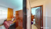 COMISION 0% | Apartament 3 camere | Str Diana, Zarnesti | Mobilat