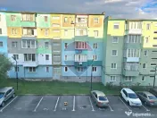 COMISION 0% | Apartament 3 camere | Str Diana, Zarnesti | Mobilat