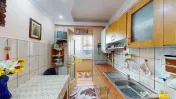 COMISION 0% | Apartament 3 camere | Str Diana, Zarnesti | Mobilat