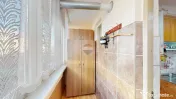 COMISION 0% | Apartament 3 camere | Str Diana, Zarnesti | Mobilat