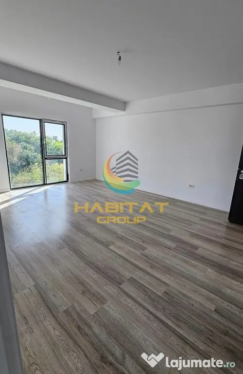 Comision 0!Vanzare Apartament 3 Camere Berceni Direct Dezvoltator! - Bucuresti (Bucuresti-Ilfov)