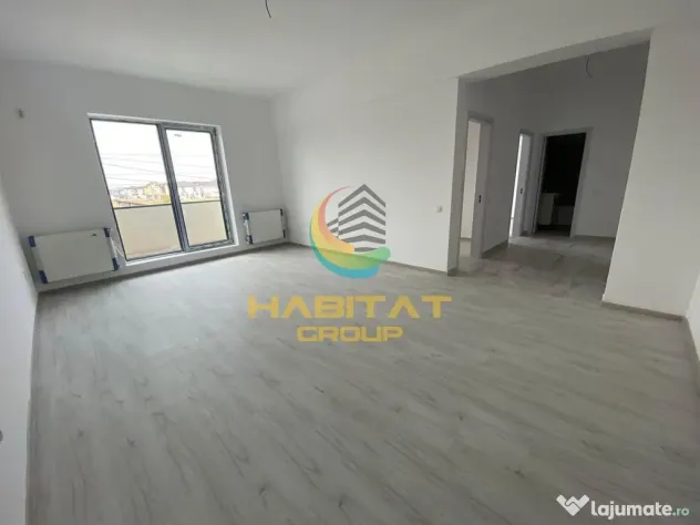 Comision 0!Vanzare Apartament 3 Camere Berceni Direct Dezvoltator! - Bucuresti (Bucuresti-Ilfov)