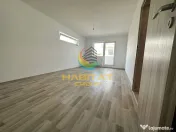 Comision 0!Vanzare Apartament 3 Camere Berceni Direct Dezvoltator! 