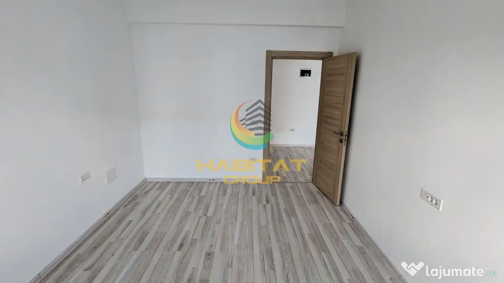 Comision 0!Vanzare Apartament 3 Camere Berceni Direct Dezvoltator! - Bucuresti (Bucuresti-Ilfov)