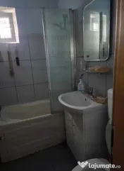 Apartament 2 camere | Mobilat si Utilat | Zona Grivitei 
