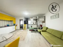 Studio cu vedere catre mare | Gara | Termen lung