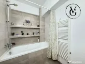 Studio cu vedere catre mare | Gara | Termen lung