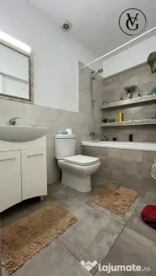 Studio cu vedere catre mare | Gara | Termen lung