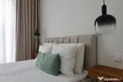 Inchiriere Apartament 2 camere semidecomandat, 45 mp, Eroilor 