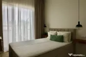 Inchiriere Apartament 2 camere semidecomandat, 45 mp, Eroilor 