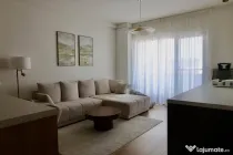 Inchiriere Apartament 2 camere semidecomandat, 45 mp, Eroilor