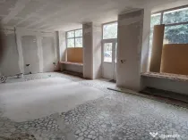 Spațiu comercial, Pitești,Craiovei,100mp,trifazic,dublu acces,0 comis.