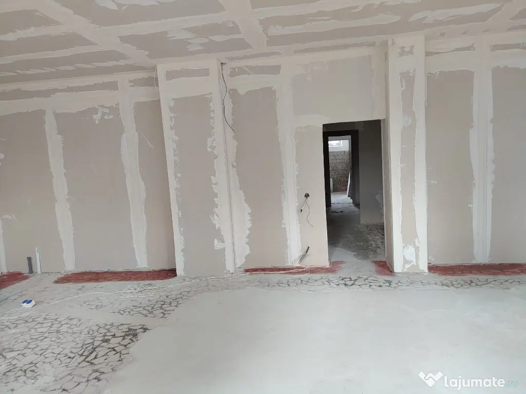 Spațiu comercial, Pitești,Craiovei,100mp,trifazic,dublu acces,0 comis. - Pitesti (Arges)