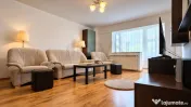 Apartament 2 camere I Bloc 1988 I Mobilat si utilat 