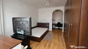 Apartament 2 camere I Bloc 1988 I Mobilat si utilat 