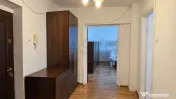 Apartament 2 camere I Bloc 1988 I Mobilat si utilat 