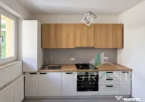 Apartament cu 2 camere de vânzare | Strada Horea, Cluj-Napo