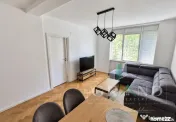 Apartament cu 2 camere de vânzare | Strada Horea, Cluj-Napo 