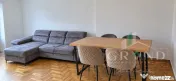 Apartament cu 2 camere de vânzare | Strada Horea, Cluj-Napo 