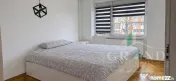 Apartament cu 2 camere de vânzare | Strada Horea, Cluj-Napo 