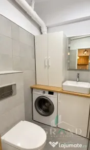 Apartament cu 2 camere de vânzare | Strada Horea, Cluj-Napo 