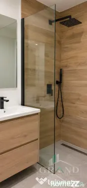 Apartament cu 2 camere de vânzare | Strada Horea, Cluj-Napo 