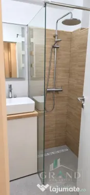Apartament cu 2 camere de vânzare | Strada Horea, Cluj-Napo 