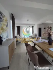 Casa Mobilata utilata Gata de Mutat Berceni 5 min STV 