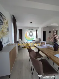 Casa Mobilata utilata Gata de Mutat Berceni 5 min STV