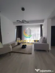 Casa Mobilata utilata Gata de Mutat Berceni 5 min STV 