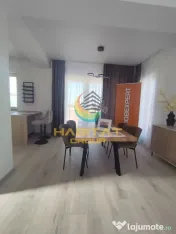 Casa Mobilata utilata Gata de Mutat Berceni 5 min STV 