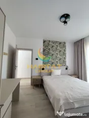 Casa Mobilata utilata Gata de Mutat Berceni 5 min STV 
