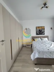Casa Mobilata utilata Gata de Mutat Berceni 5 min STV 