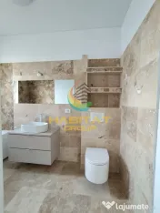Casa Mobilata utilata Gata de Mutat Berceni 5 min STV 