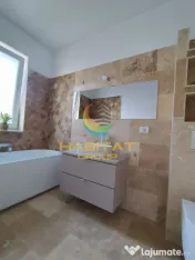 Casa Mobilata utilata Gata de Mutat Berceni 5 min STV 