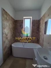 Casa Mobilata utilata Gata de Mutat Berceni 5 min STV 