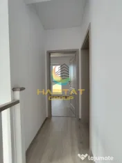 Casa Mobilata utilata Gata de Mutat Berceni 5 min STV 