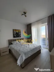 Casa Mobilata utilata Gata de Mutat Berceni 5 min STV 