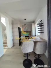Casa Mobilata utilata Gata de Mutat Berceni 5 min STV 