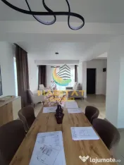 Casa Mobilata utilata Gata de Mutat Berceni 5 min STV 