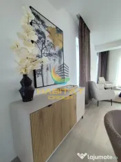 Casa Mobilata utilata Gata de Mutat Berceni 5 min STV 