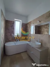 Casa Mobilata utilata Gata de Mutat Berceni 5 min STV 