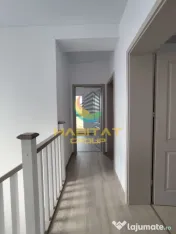 Casa Mobilata utilata Gata de Mutat Berceni 5 min STV 