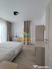 Casa Mobilata utilata Gata de Mutat Berceni 5 min STV 