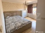 Apartament 3 camere, 74 mp, petfriendly, zona Calea Urseni