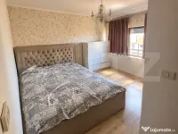Apartament 3 camere, 74 mp, petfriendly, zona Calea Urseni