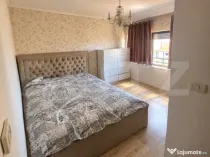 Apartament 3 camere, 74 mp, petfriendly, zona Calea Urseni